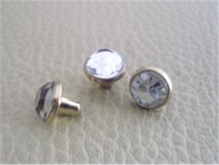 Product | Strass 8 mm